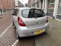 Afbeelding 2