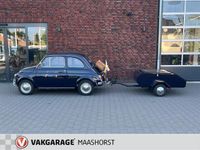 Afbeelding 2