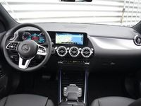 tweedehands Mercedes EQA250 Business | Achteruitrijcamera |