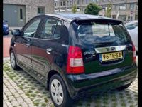 tweedehands Kia Picanto 1.0 Bling