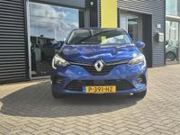 Occasion Renault Clio V Intens 131 PK (96 kW) 2021 Hatchback Hatchback