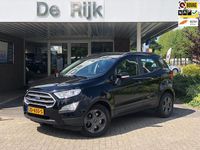 Afbeelding 1