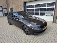 Afbeelding 3