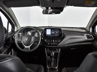 tweedehands Suzuki SX4 S-Cross 1.5 Hybrid Style - Automaat | S/K-Panodak | Adapt.