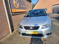 tweedehands Seat Leon SC 1.2 TSI Style Business