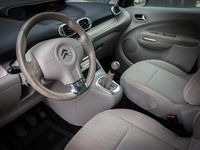 tweedehands Citroën C3 Picasso 1.4 VTi Exclusive /Zojuist binnengekomen