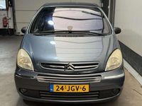Afbeelding 2