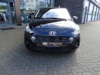 tweedehands Hyundai i10 1.0 Comfort 5-zits AUT