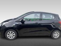 tweedehands Hyundai i10 1.0i i-Motion Comfort Plus