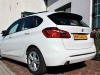 tweedehands BMW 218 2-SERIE Active Tourer i Sport 6Mnd Garantie