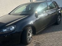 Afbeelding 2