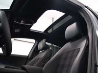 tweedehands Hyundai Ioniq 6 First Edition 77 kWh Uniek! | Panoramadak | Demo