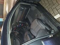 tweedehands Audi A3 1.9 TDI Attraction