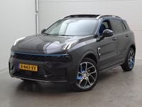 Afbeelding 1