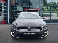 tweedehands VW Passat Variant 1.4 TSI GTE EHYBRID NAVI/STOELVERW/PDC/ACC/LED/CAR