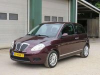 Afbeelding 2