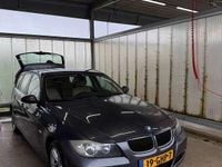 Occasion BMW 320 170 PK (125 kW) 2008 Stationwagen