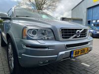 tweedehands Volvo XC90 XC902.4 D5 Limited Edition