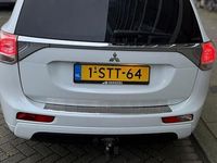 Occasion Mitsubishi Outlander 121 PK (88 kW) 2013 SUV