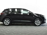 tweedehands Opel Grandland X 1.2 Turbo 130PK Online Edition