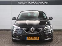 tweedehands Renault Mégane IV TCe 140 EDC Intens