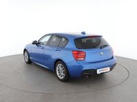 tweedehands BMW 116 116 1-serie i M Sport 136PK | WD09306 | Dealer Onde