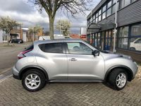 tweedehands Nissan Juke 1.2 DIG-T S/S Con Ed