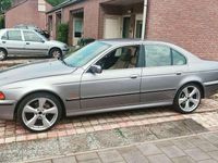 Afbeelding 2