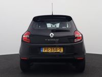 tweedehands Renault Twingo 1.0 SCe Collection Airco Bluetooth LED