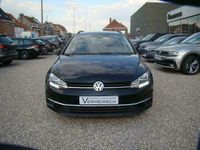 tweedehands VW Golf VIII 1.0 TSI Life OPF*IQ-DRIVE*NAVIGATIE*PARKEERHULP*