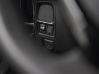 Occasion Peugeot 108 Active 72 PK (52 kW) 2022 Zwart Hatchback