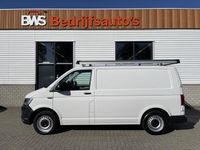 Afbeelding 1