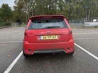 Occasion Ford Fiesta ST 150 PK (110 kW) 2006 Hatchback