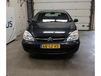 Afbeelding 2