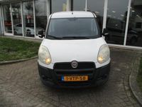 Afbeelding 2