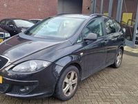 tweedehands Seat Altea XL 1.4 TSI Active Style