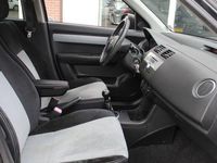 tweedehands Suzuki Swift 1.3 Bandit//AIRCO//5DRS!!