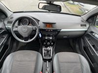 tweedehands Opel Astra Wagon 1.4 Business Cosmo Climate/Cruise-control