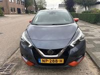 Afbeelding 2