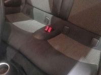 Occasion Mini Cooper 120 PK (88 kW) 2009 Zwart Hatchback