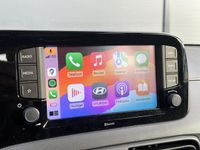 tweedehands Hyundai i10 1.0 Comfort / Apple carplay Android auto / Airco /