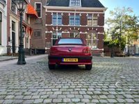 tweedehands Peugeot 306 Cabriolet 1.6 Saint-Tropez