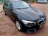 Occasion BMW 116 108 PK (79 kW) 2018 Hatchback