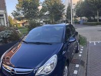 Afbeelding 3