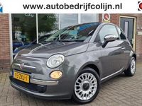 Afbeelding 1