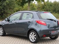 tweedehands Mazda 2 1.3 TS l Airco l Elekt Pak l Stoelverw l LMV