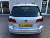 tweedehands VW Golf Sportsvan 1.5 TSI Join **Navigatie/Camera*