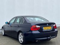 tweedehands BMW 325 3-SERIE i Airco | Cruise | 3.0