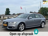 Afbeelding 1
