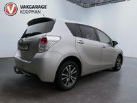 tweedehands Toyota Verso 1.8 VVT-i Business Airco/Navi/Camera/Cruise/Trekha